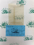 Claes Oldenburg's Store Days 1967 The Store/Ray Gun Theatre w Card HC DJ