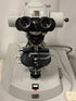 Zeiss Photomicroscope II Binocular Microscope w/Automatic Exposure Control Instrument and Objectives *For parts and Repair*