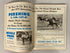 Lot of 19 The Horseman and Fair Magazines (June-December 1979)