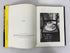 Claes Oldenburg's Store Days 1967 The Store/Ray Gun Theatre w Card HC DJ