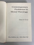 2 Charles Curran: Moral Theology/Religious Values in Counseling 1969-70 HCDJ