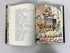 Claes Oldenburg's Store Days 1967 The Store/Ray Gun Theatre w Card HC DJ