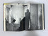 Claes Oldenburg's Store Days 1967 The Store/Ray Gun Theatre w Card HC DJ