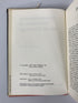 2 Charles Curran: Moral Theology/Religious Values in Counseling 1969-70 HCDJ