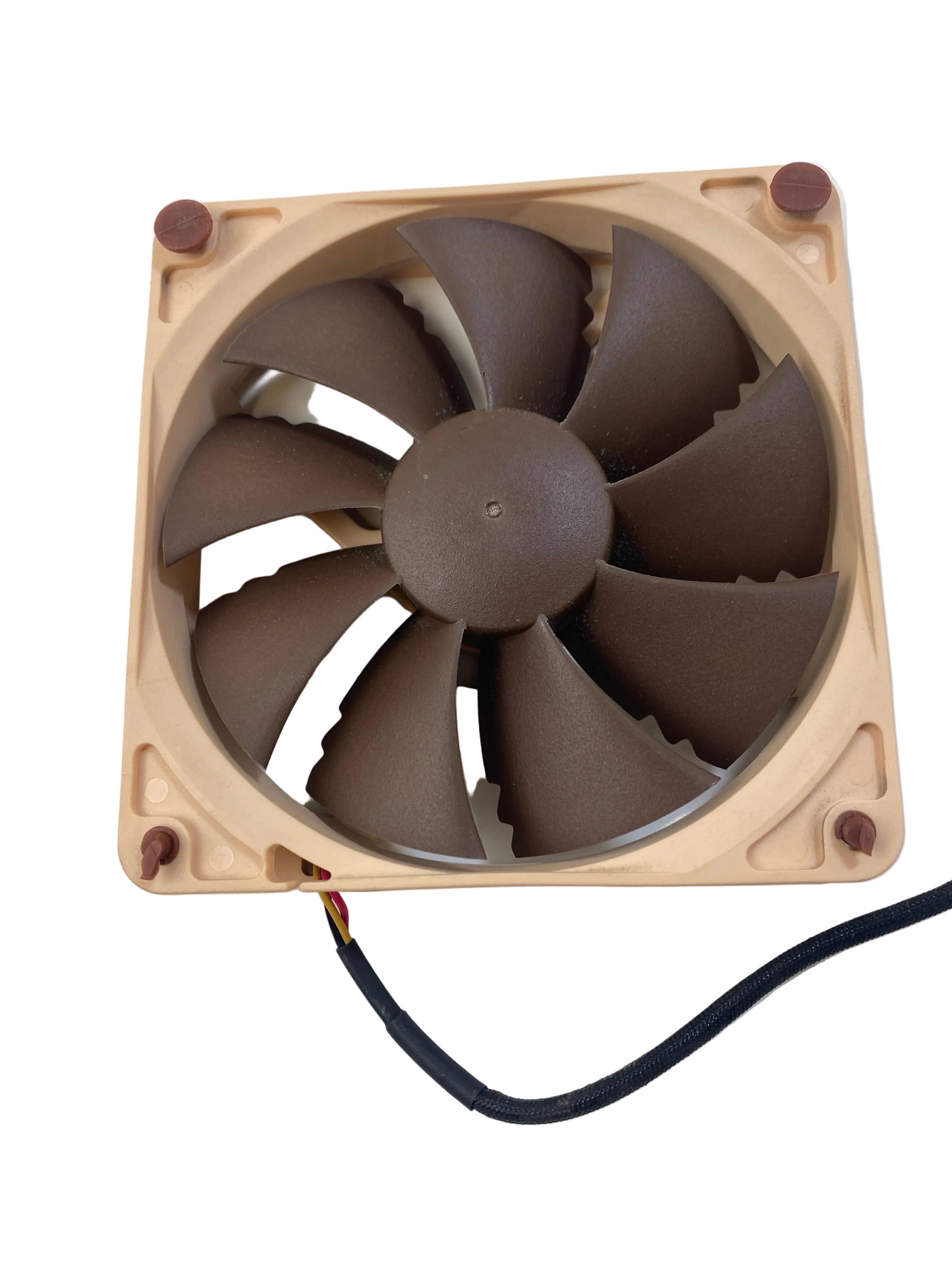 Noctua Computer Cooling Fan NF-P12 DC12V