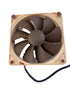 Noctua Computer Cooling Fan NF-P12 DC12V
