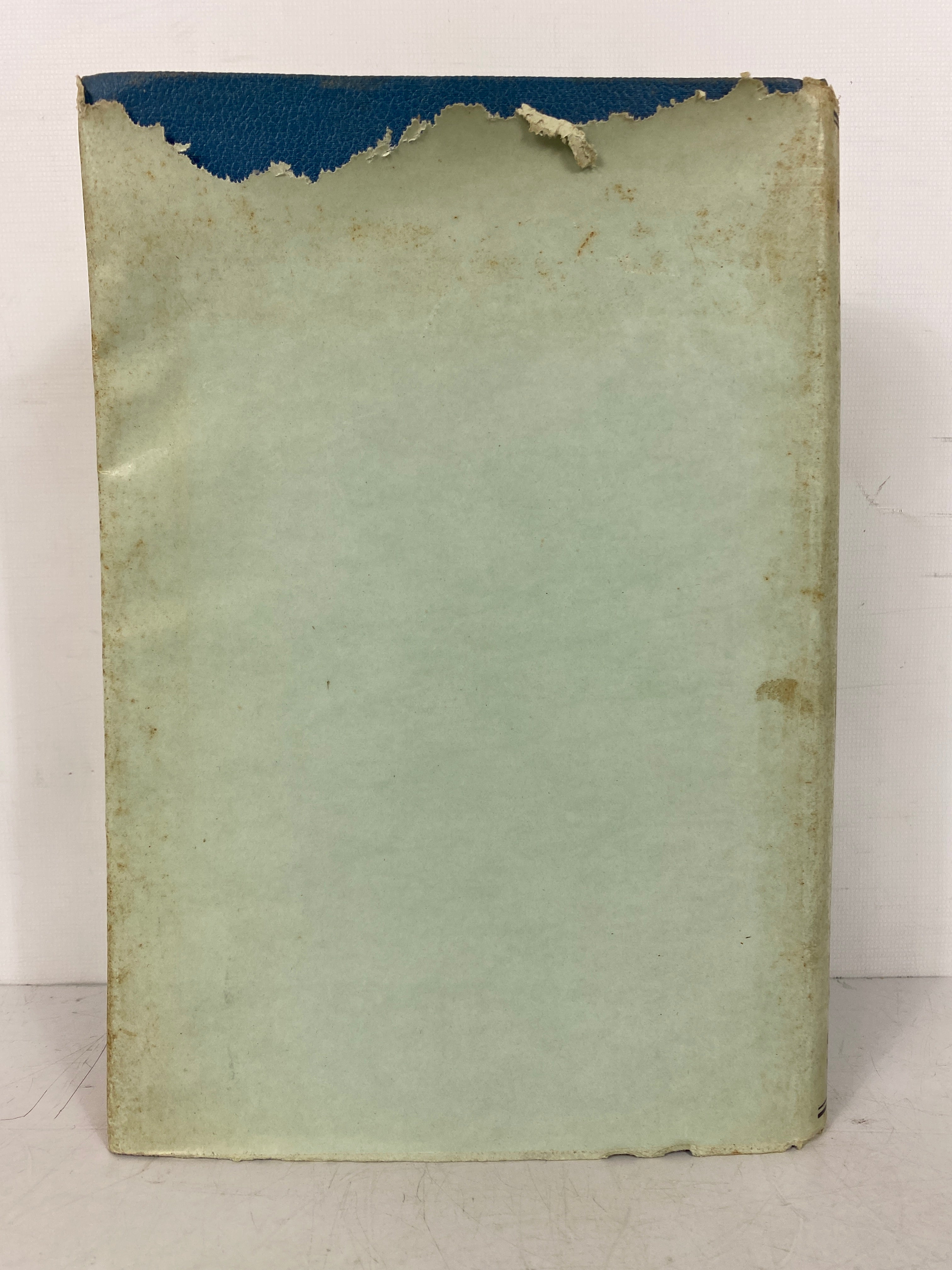 The Philosophy of Advaita by T.M.P. Mahadevan 1957 Revised Edition HC DJ