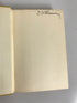 2 Charles Curran: Moral Theology/Religious Values in Counseling 1969-70 HCDJ