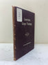American Grape Training by L.H. Bailey Ex-library 1893 HC