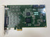 National Instruments Digital Data and Control Card PCIe NI-6535B