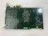 National Instruments Digital Data and Control Card PCIe NI-6535B
