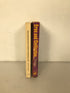 Lot of 2 Psychology Paperbacks: Eros and Civilization and The Presentation of Self in Everyday Life  (1955-1959)