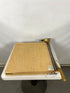 Ingento Swingline Classic Cut Guillotine Trimmer 18"