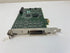 National Instruments Digital Data and Control Card PCIe NI-6535B