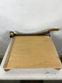 Ingento Swingline Classic Cut Guillotine Trimmer 18"