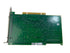 National Instruments PCI-6025E DAQ Data Acquisition Card