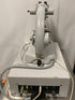 Zeiss Photomicroscope II Binocular Microscope w/Automatic Exposure Control Instrument and Objectives *For parts and Repair*