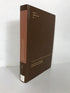 Russian Discoveries Betw Asia & America 1966 Reprint of 1780 W. Coxe HC Ex-Lib