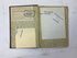 American Grape Training by L.H. Bailey Ex-library 1893 HC