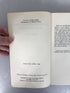 Lot of 2 Psychology Paperbacks: Eros and Civilization and The Presentation of Self in Everyday Life  (1955-1959)