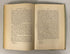 The Philosophy of Advaita by T.M.P. Mahadevan 1957 Revised Edition HC DJ