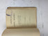 American Grape Training by L.H. Bailey Ex-library 1893 HC
