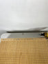 Ingento Swingline Classic Cut Guillotine Trimmer 18"