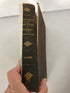 Diseases of the Ear Nose and Throat Second Edition by Bishop 1898 HC