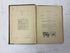 American Grape Training by L.H. Bailey Ex-library 1893 HC