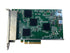 Silicom PEG6I5-RoHS V:1.2 6 Port Gigabit PCI Express Ethernet Server Adaptor