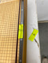 Ingento Swingline Classic Cut Guillotine Trimmer 18"