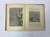 American Grape Training by L.H. Bailey Ex-library 1893 HC