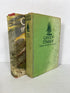 2 James Oliver Curwood: A Gentleman of Courage (1st)/Green Timber 1924-1930