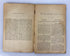 Hood's High Street Cook Book C.I. Hood Co. Lowell, MA c1890 Antique SC