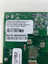 Silicom PEG6I5-RoHS V:1.2 6 Port Gigabit PCI Express Ethernet Server Adaptor