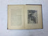 American Grape Training by L.H. Bailey Ex-library 1893 HC