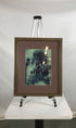 Laurel Spingola Framed Photograph