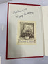 Complete 2 Vol. Set Robert Kennedy and His Times 1978 HCDJ
