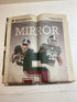 MSU Michigan State Football 2014 Rose Bowl Ephemera Lot