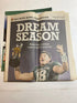 MSU Michigan State Football 2014 Rose Bowl Ephemera Lot