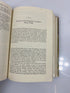 Complete 2 Vol. Set Robert Kennedy and His Times 1978 HCDJ