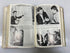 Complete 2 Vol. Set Robert Kennedy and His Times 1978 HCDJ