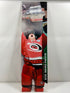 Rod Brind'Amour Holding the Stanley Cup 2006 Acrylic Wall Hanging