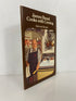 James Beard Cooks With Corning 1973 Vintage SC Booklet