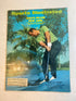 Sports Illustrated February 17, 1969 Bob Lunn Golf