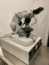 Zeiss Photomicroscope II Binocular Microscope w/Automatic Exposure Control Instrument and Objectives *For parts and Repair*