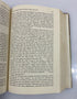 Complete 2 Vol. Set Robert Kennedy and His Times 1978 HCDJ