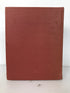 U.S. Dept of Commerce Handbook of Mathematical Functions 1965 Fourth Printing HC