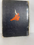 The 500 Hats of Bartholomew Cubbins Dr. Seuss Book Club Edition 1938 HC