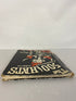 The 500 Hats of Bartholomew Cubbins Dr. Seuss Book Club Edition 1938 HC